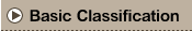 Basic Classification
